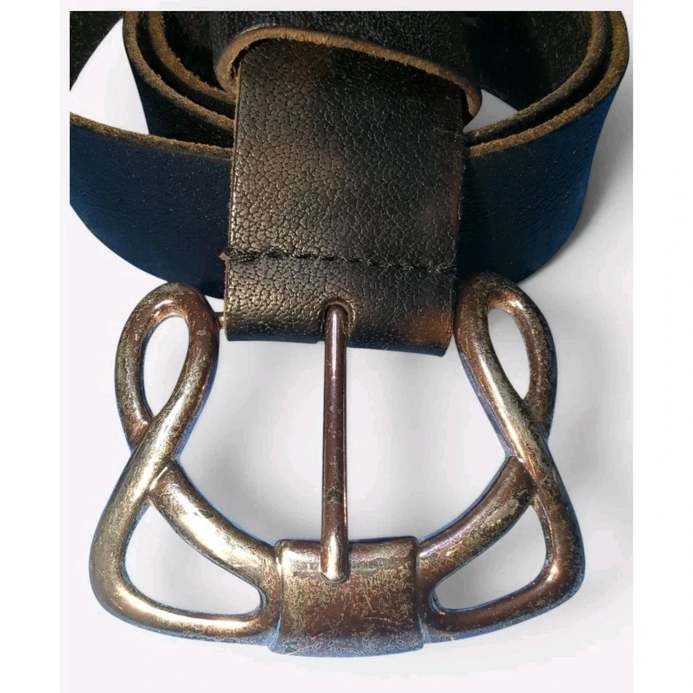 Silpada vintage italian